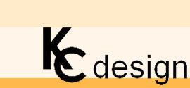 kcdesign